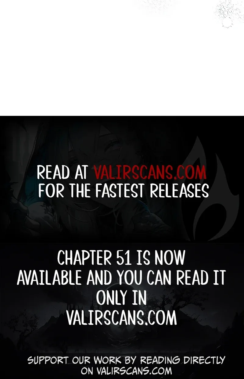Now Come and Regret Chapter 35 page 14