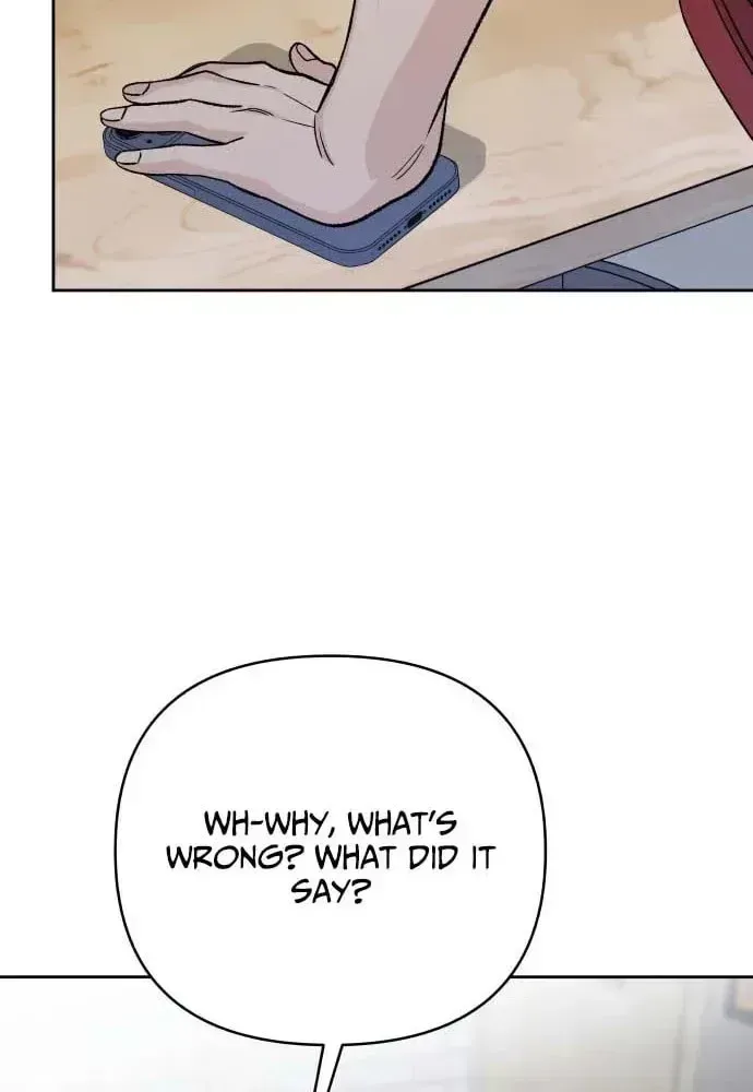 Four Male Friends Chapter 36 page 70