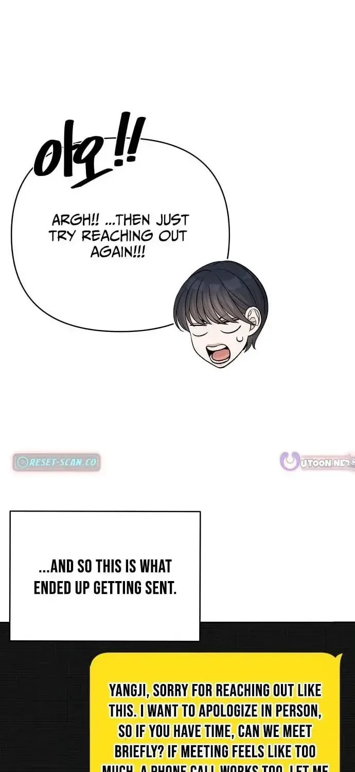Four Male Friends Chapter 36 page 62
