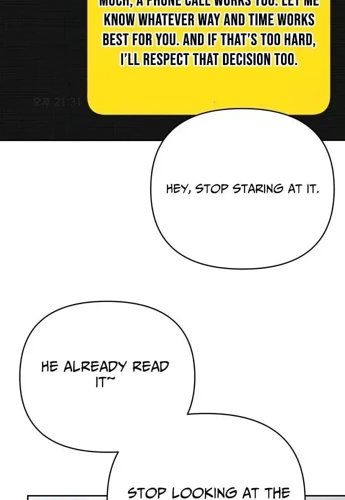 Four Male Friends Chapter 36 page 63