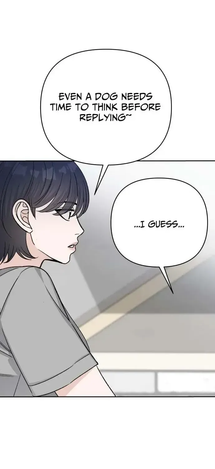 Four Male Friends Chapter 36 page 65