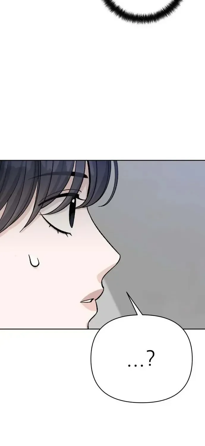 Four Male Friends Chapter 36 page 67