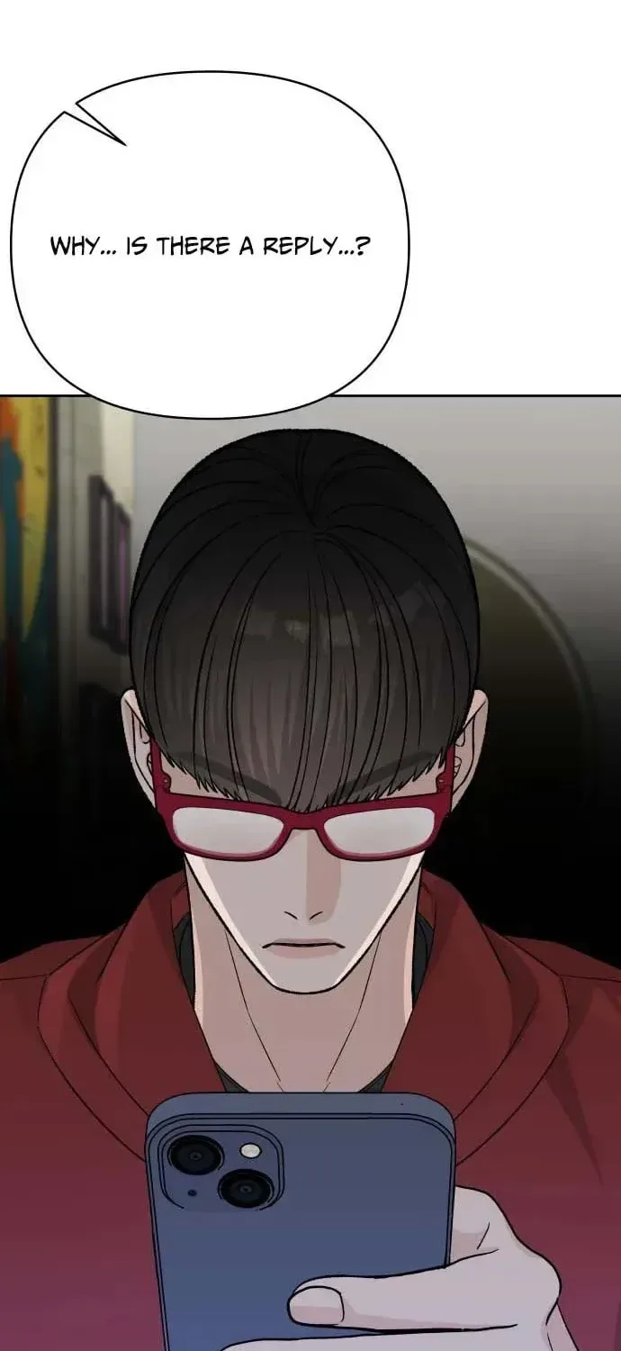 Four Male Friends Chapter 36 page 68