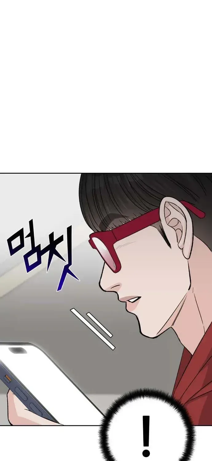 Four Male Friends Chapter 36 page 66