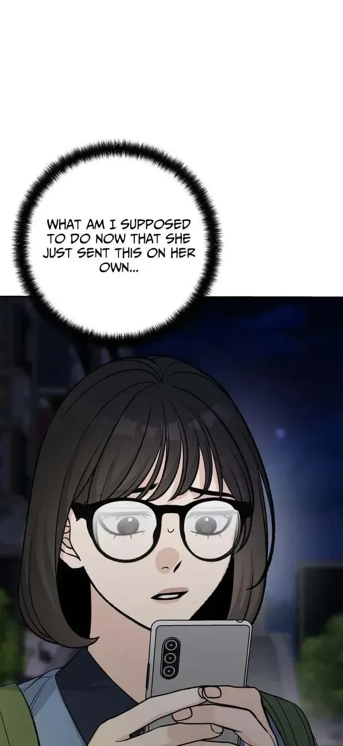 Four Male Friends Chapter 36 page 81