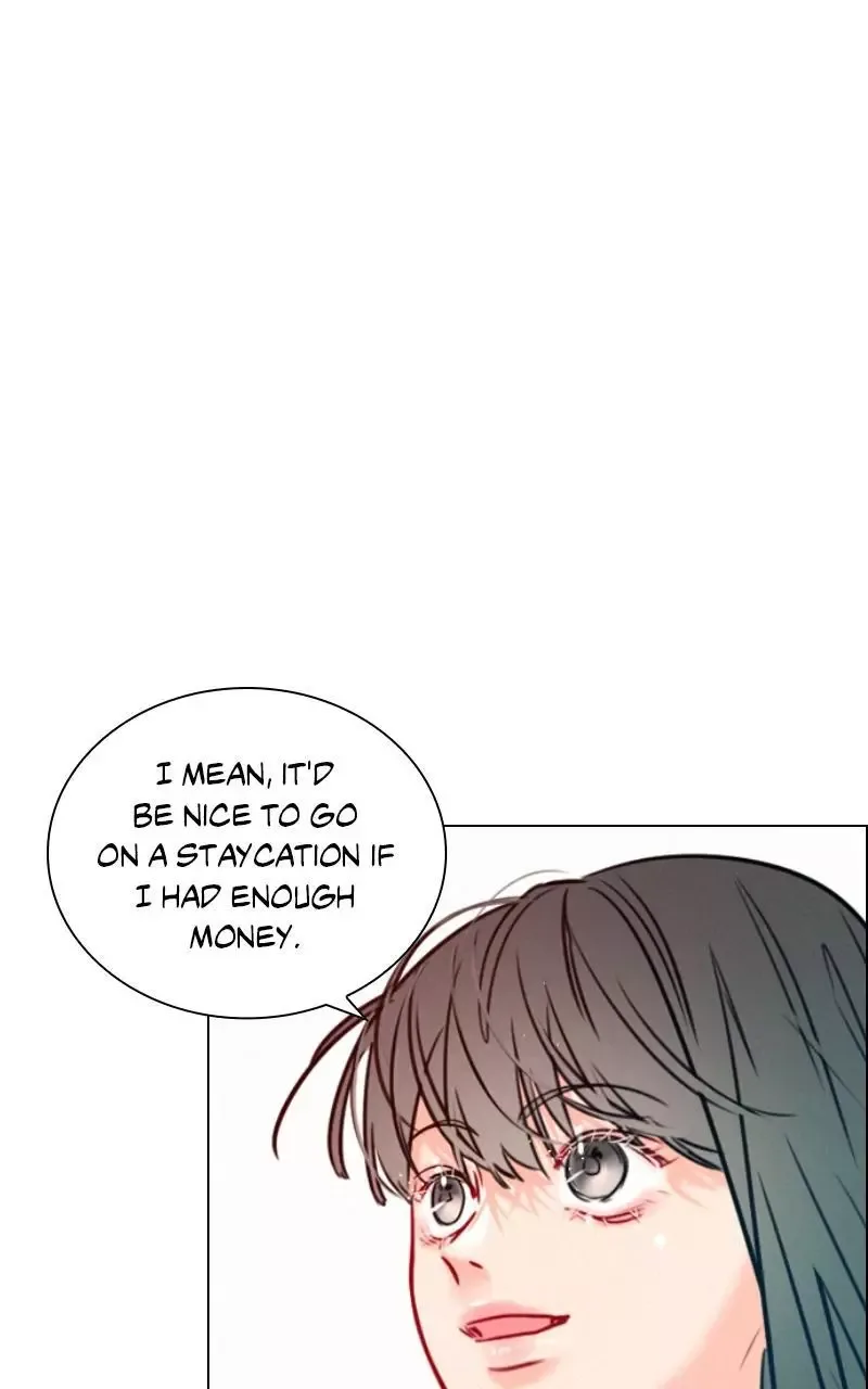 Return to My Dark Past Chapter 37 page 19