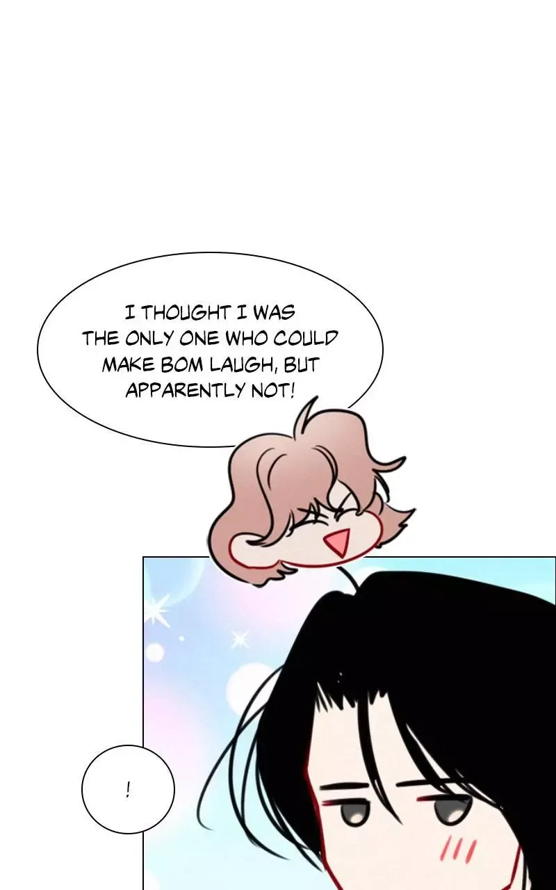 Return to My Dark Past Chapter 38 page 13