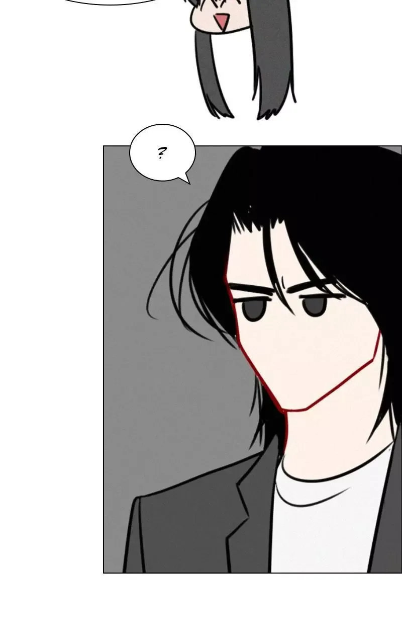 Return to My Dark Past Chapter 38 page 15