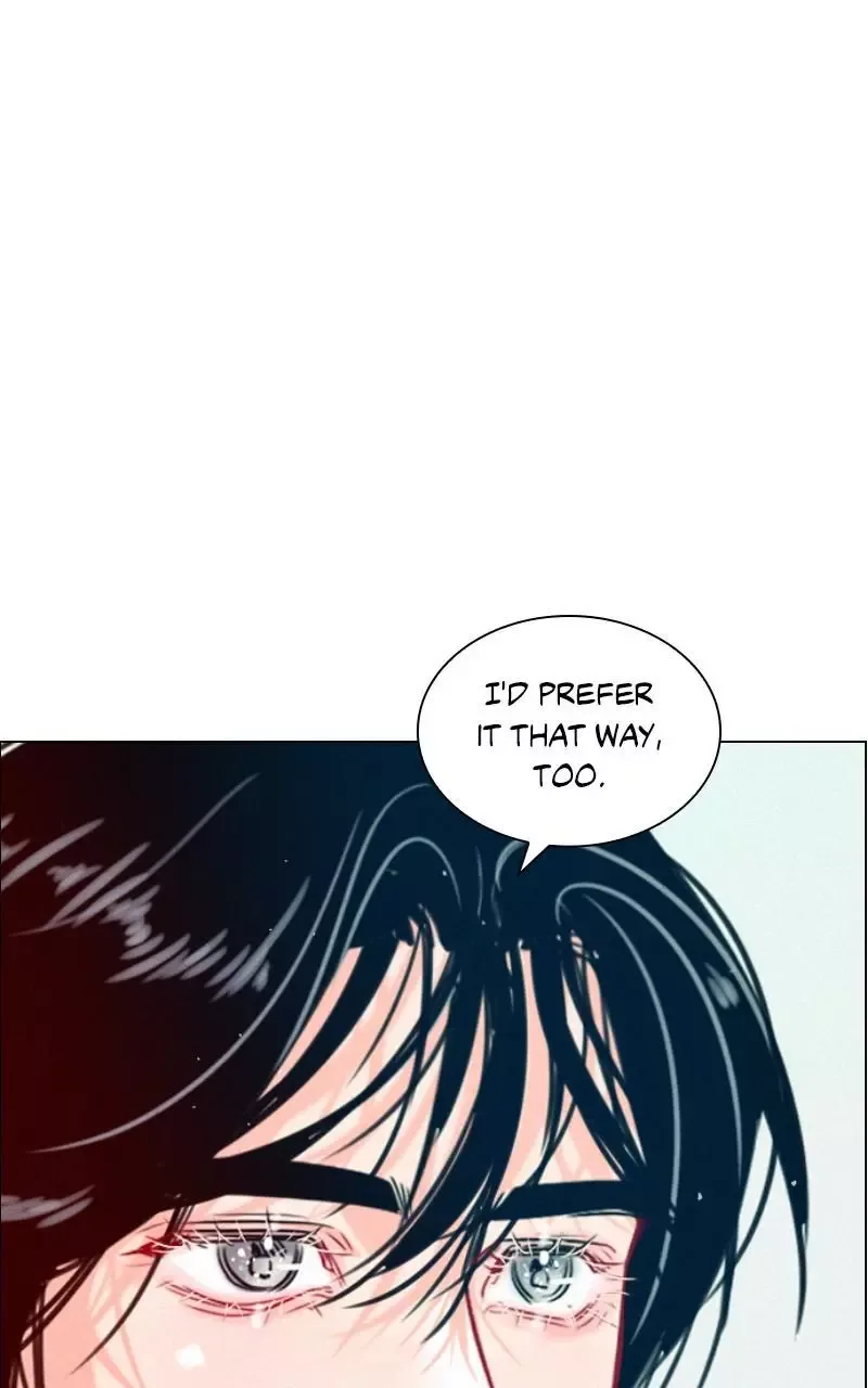 Return to My Dark Past Chapter 38 page 25