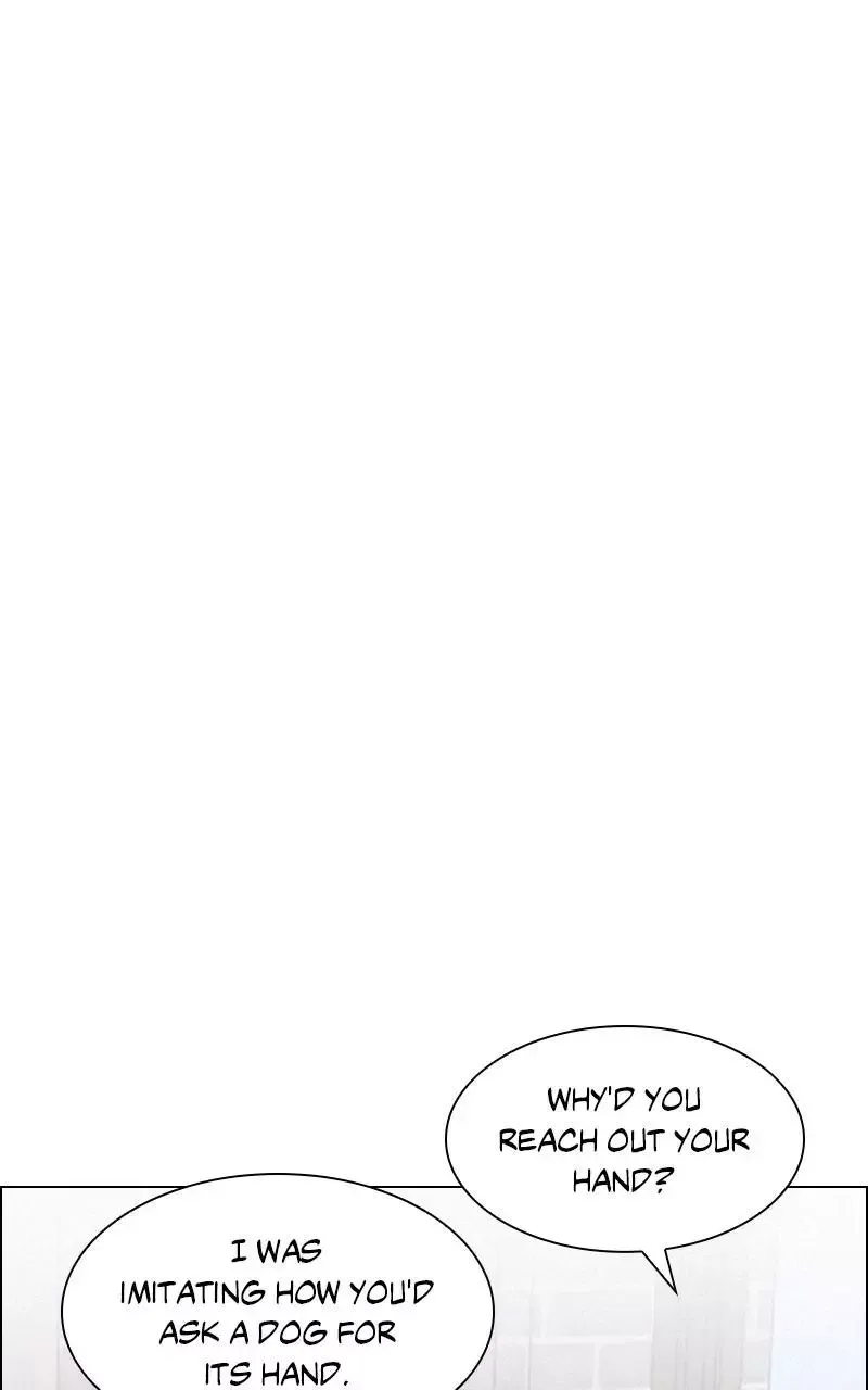 Return to My Dark Past Chapter 38 page 16