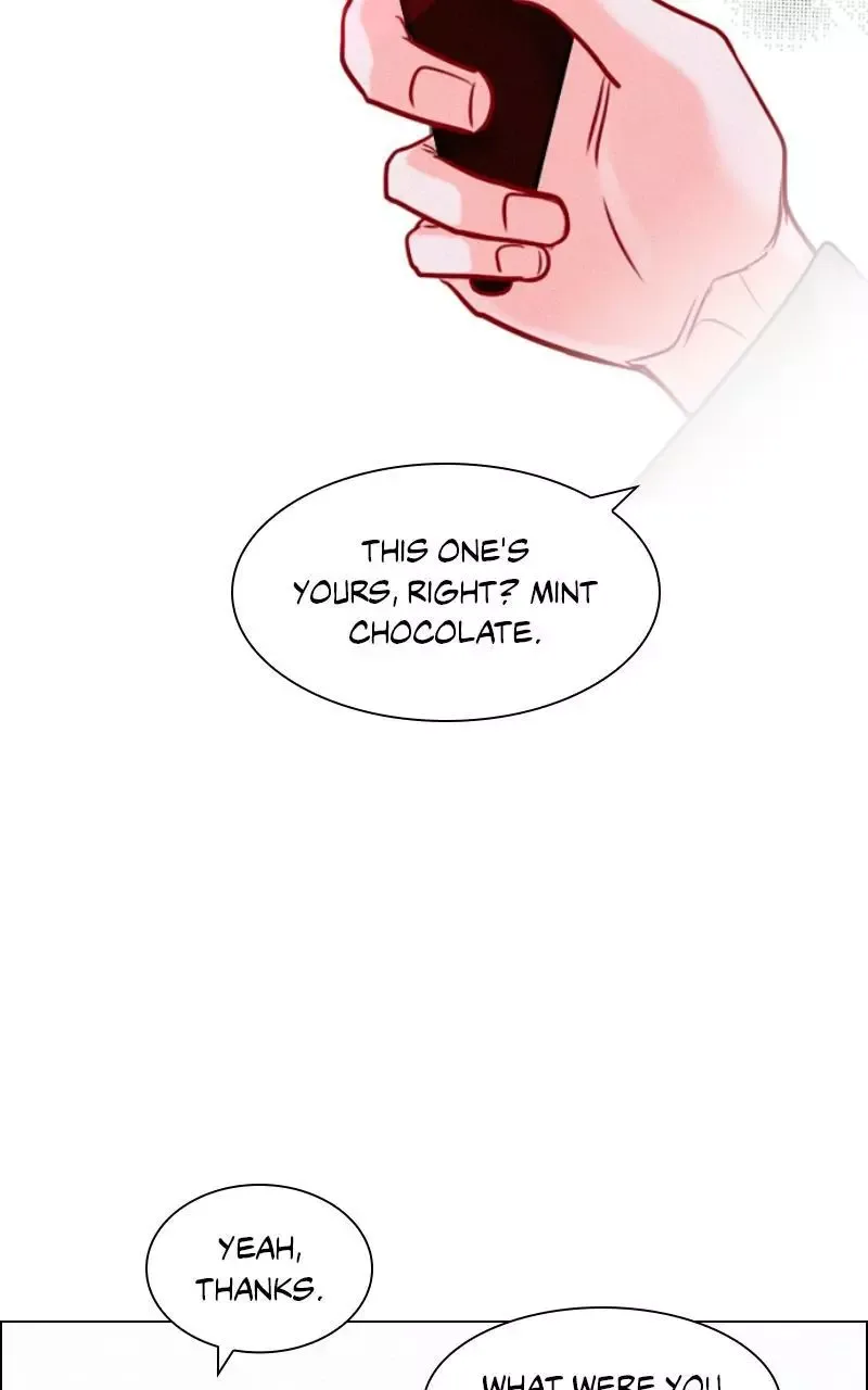 Return to My Dark Past Chapter 38 page 50