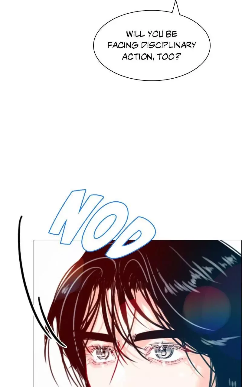 Return to My Dark Past Chapter 37 page 77