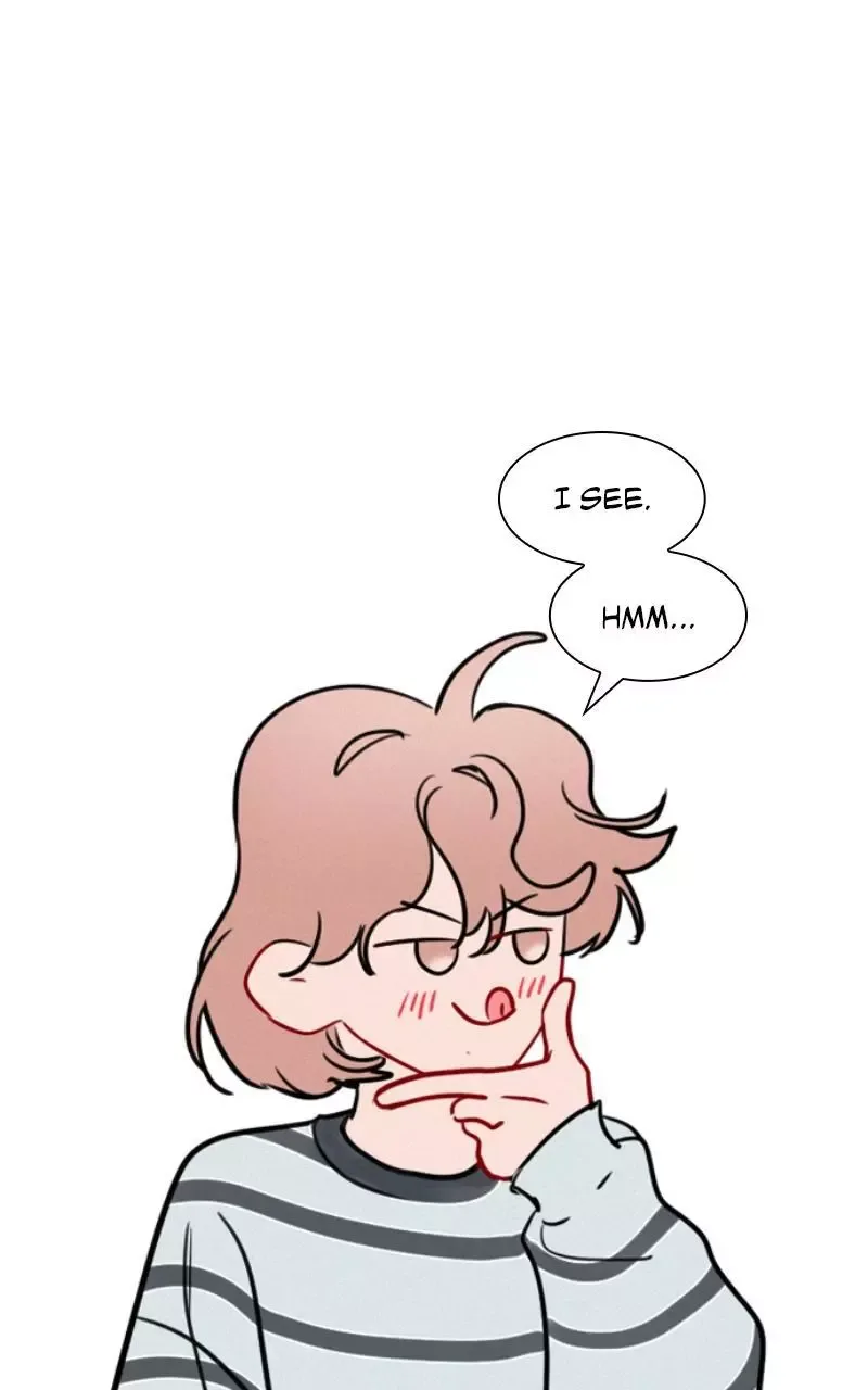 Return to My Dark Past Chapter 37 page 84
