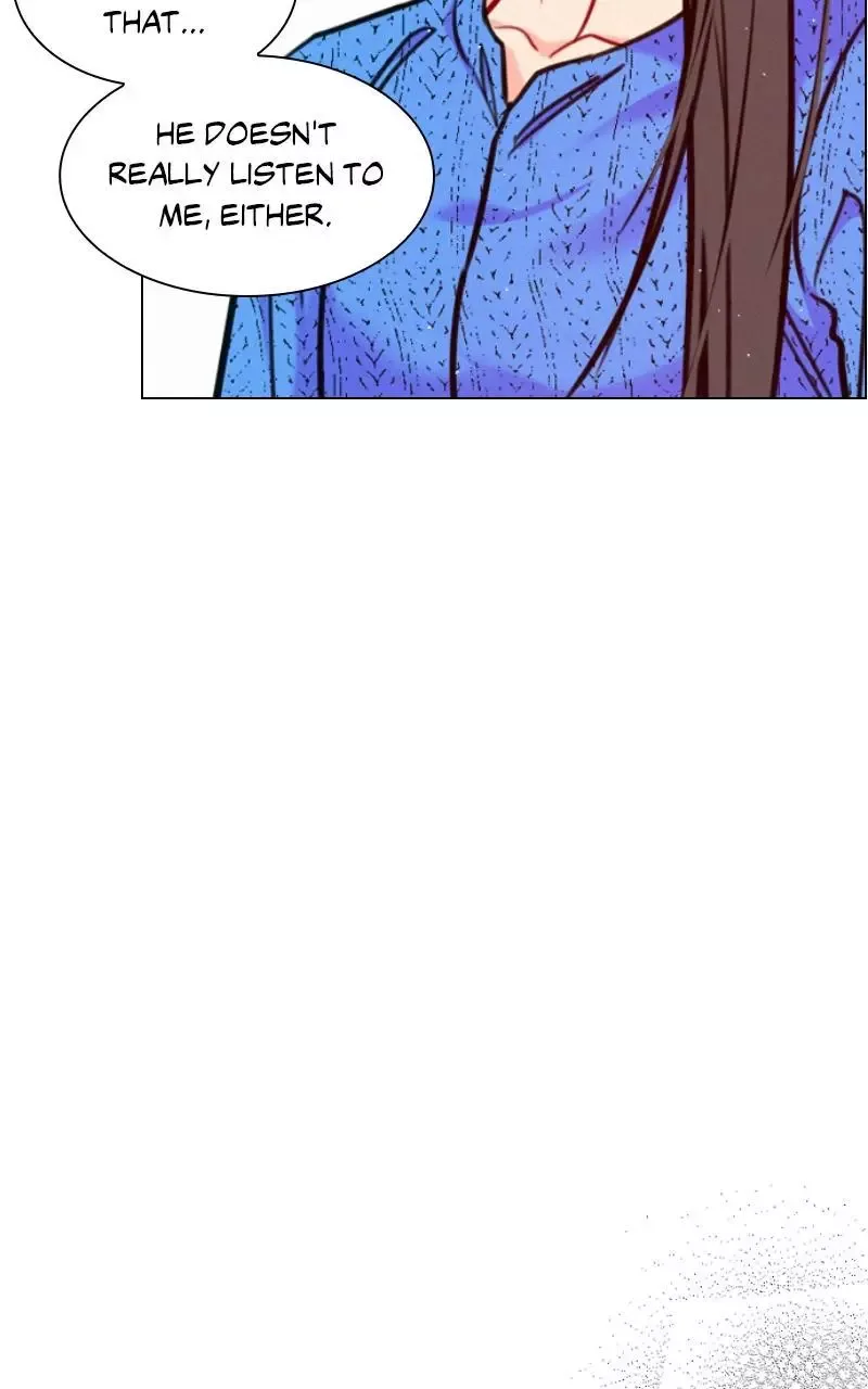 Return to My Dark Past Chapter 37 page 88