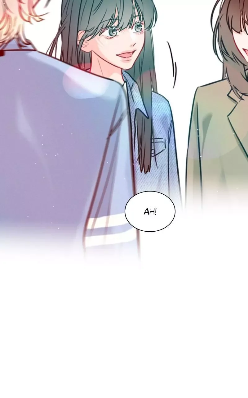 Return to My Dark Past Chapter 38 page 63