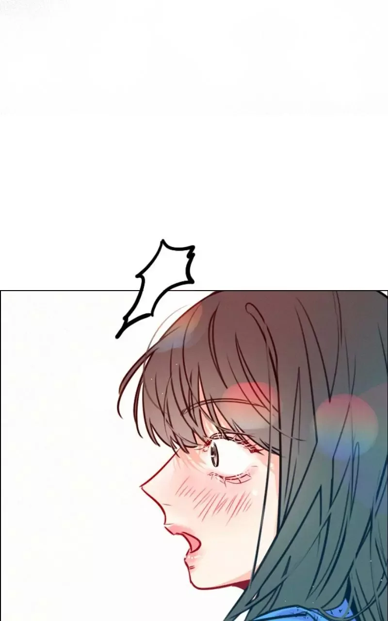 Return to My Dark Past Chapter 37 page 101