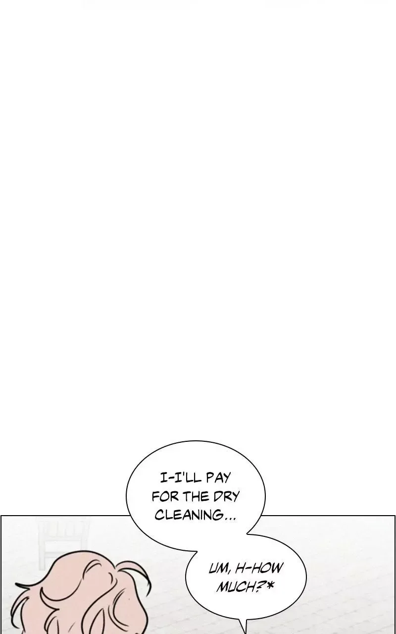 Return to My Dark Past Chapter 38 page 68