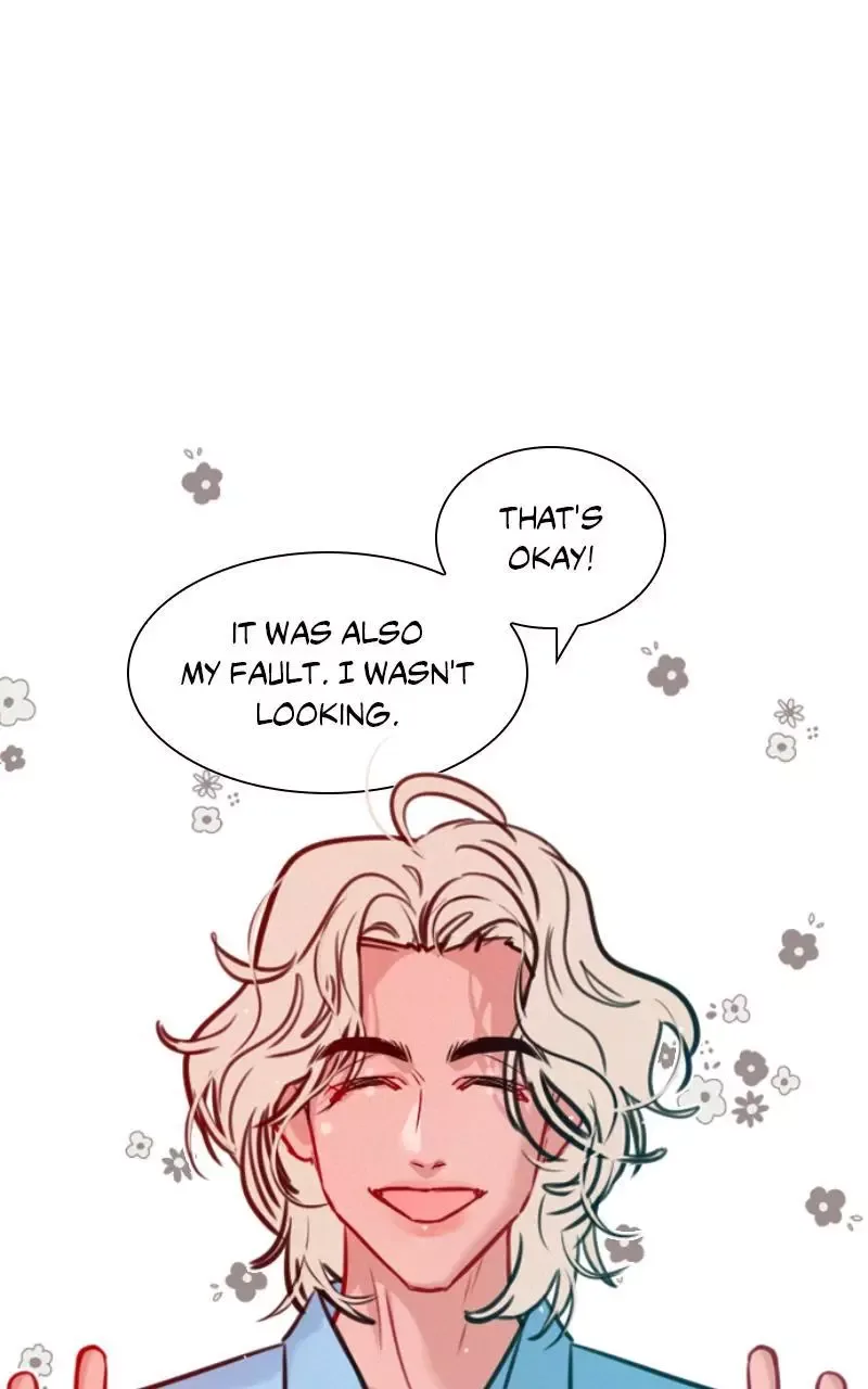 Return to My Dark Past Chapter 38 page 74