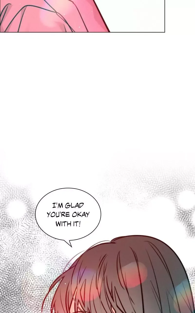 Return to My Dark Past Chapter 38 page 89