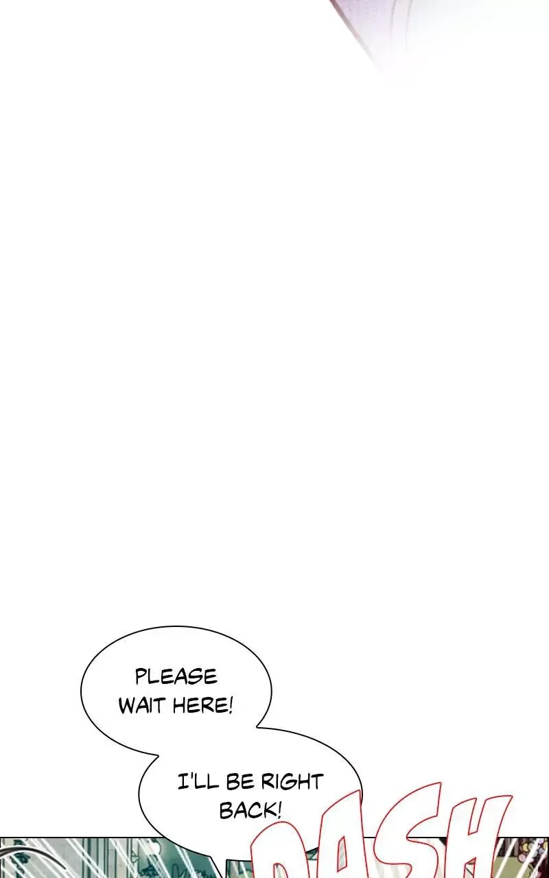 Return to My Dark Past Chapter 38 page 81