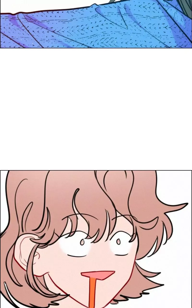 Return to My Dark Past Chapter 37 page 102
