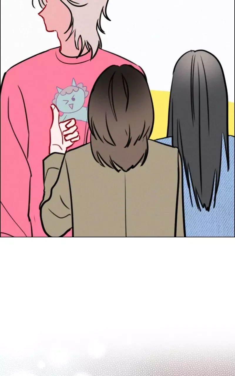 Return to My Dark Past Chapter 38 page 93