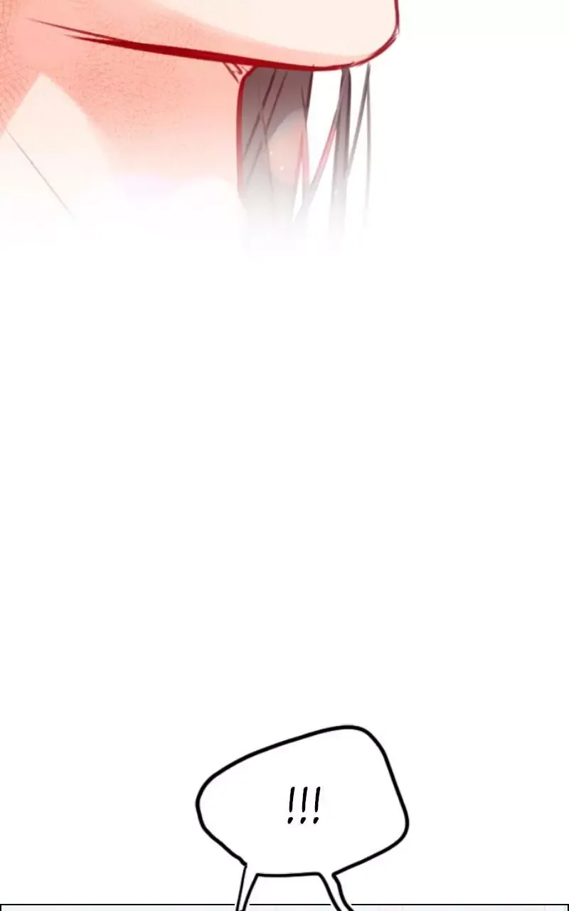 Return to My Dark Past Chapter 39 page 6