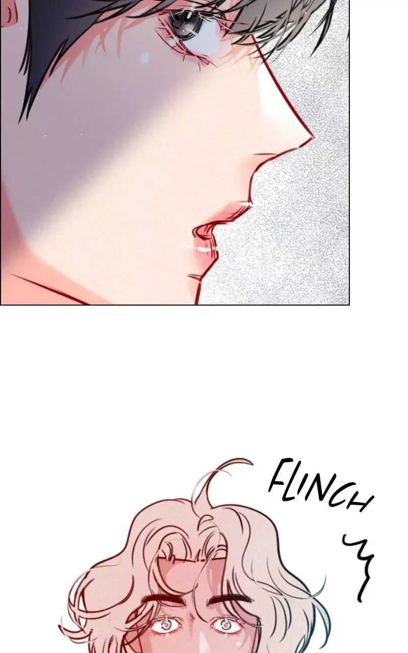Return to My Dark Past Chapter 39 page 35