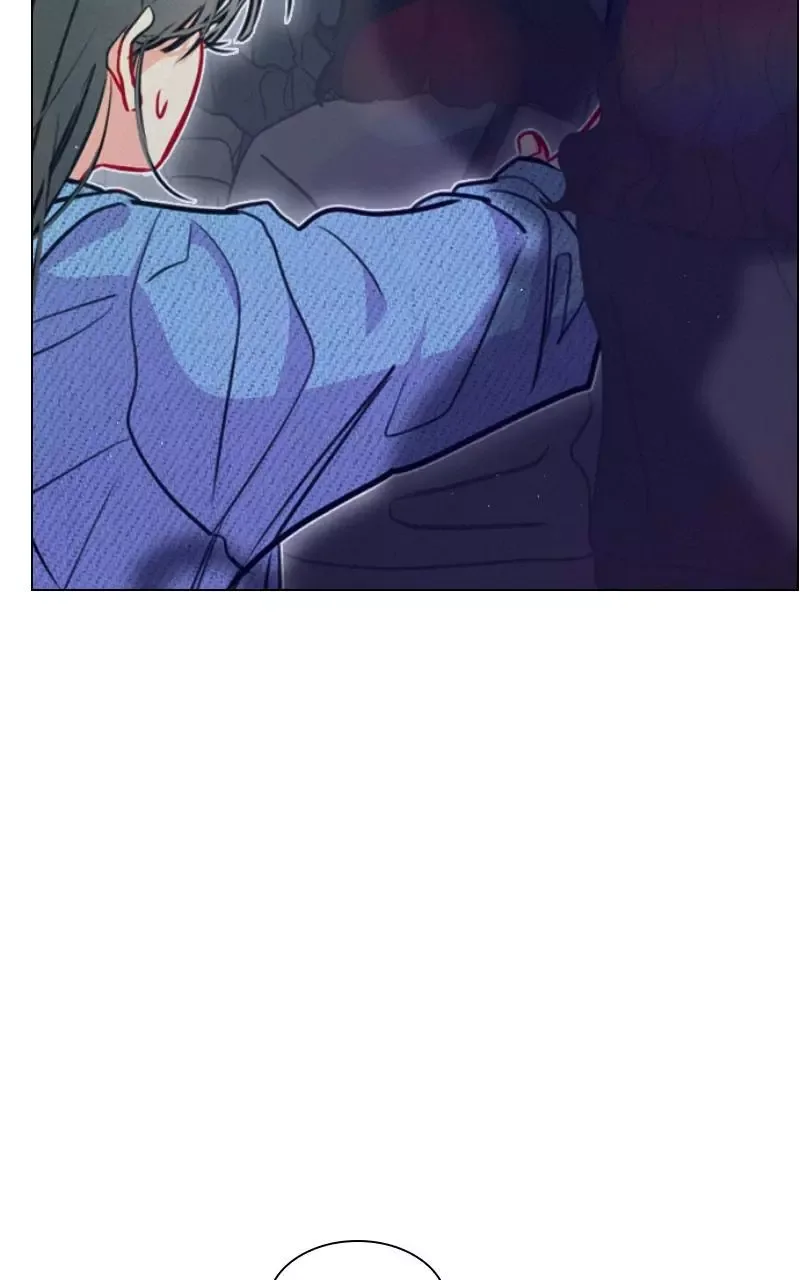Return to My Dark Past Chapter 39 page 63