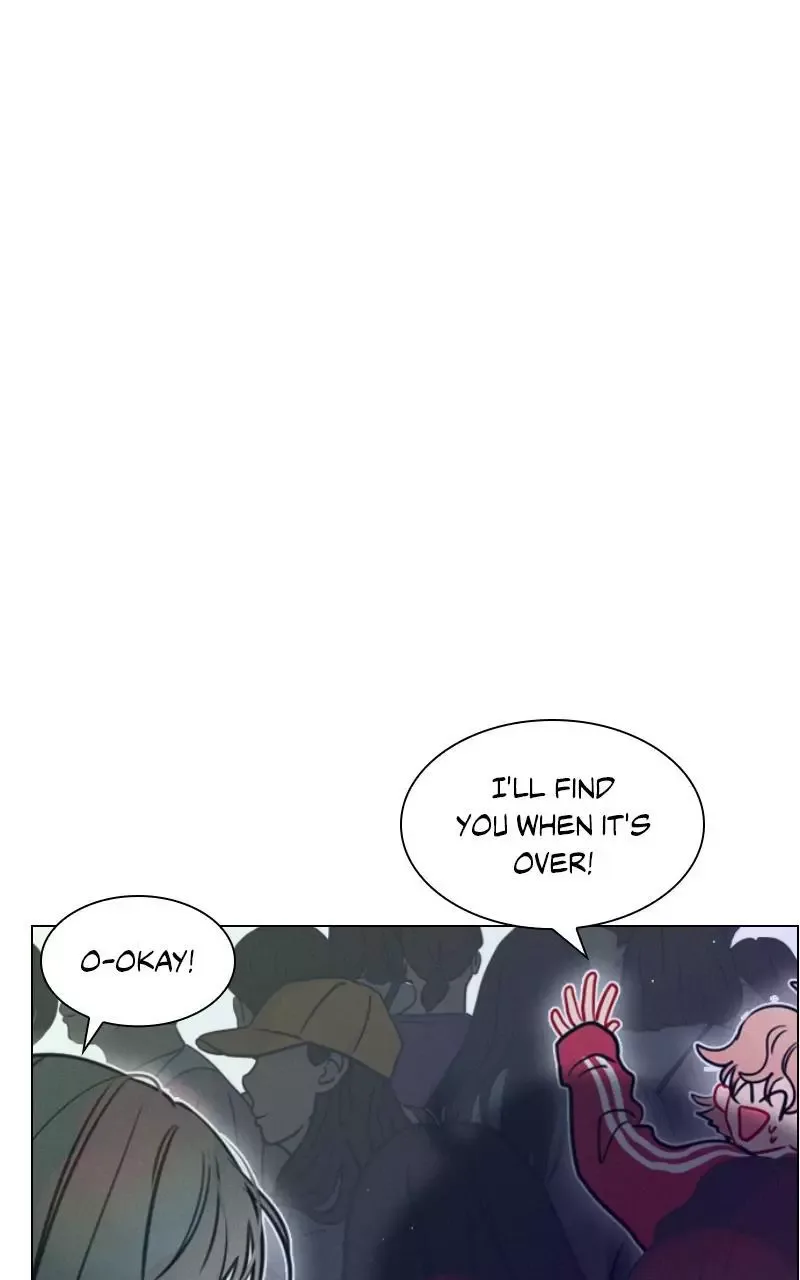 Return to My Dark Past Chapter 39 page 62