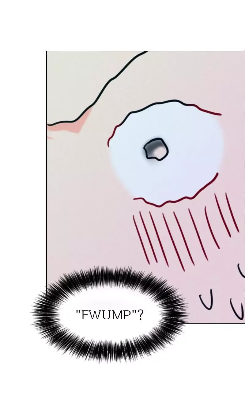 Return to My Dark Past Chapter 39 page 77