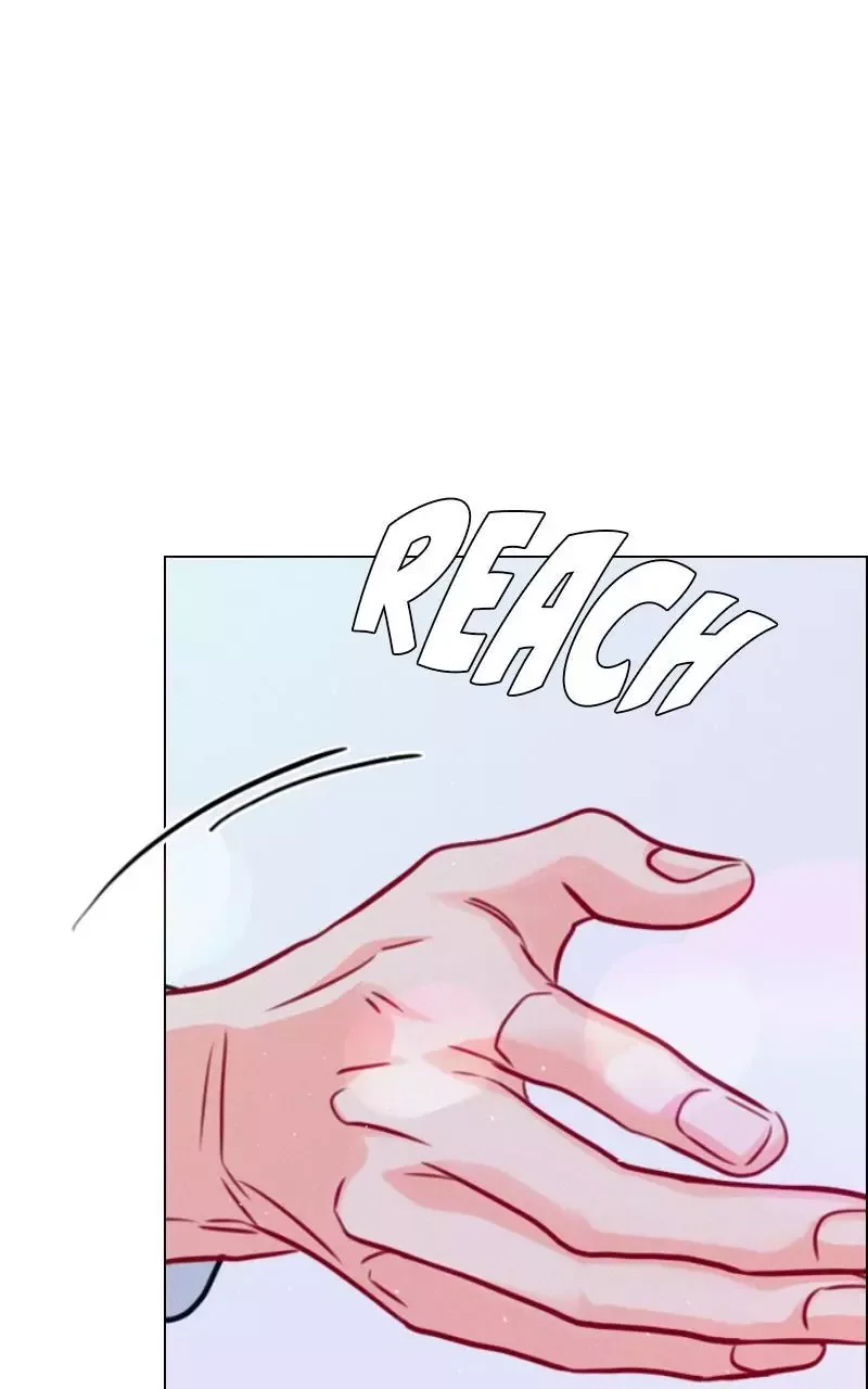 Return to My Dark Past Chapter 39 page 74