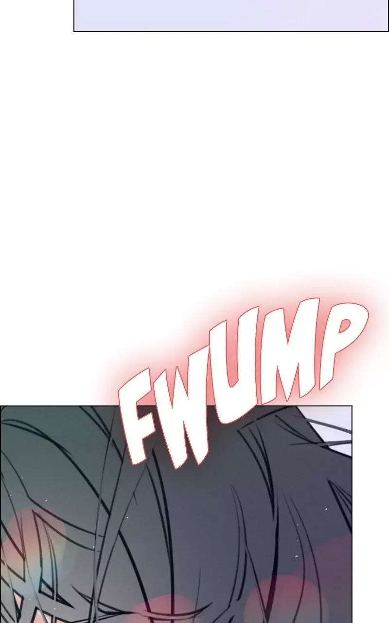 Return to My Dark Past Chapter 39 page 75