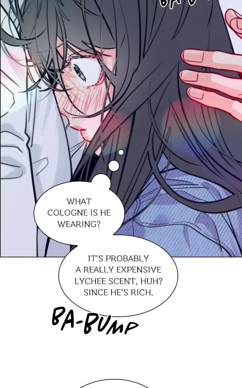 Return to My Dark Past Chapter 39 page 87