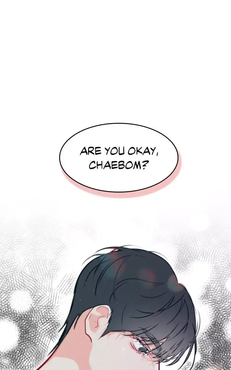 Return to My Dark Past Chapter 39 page 78