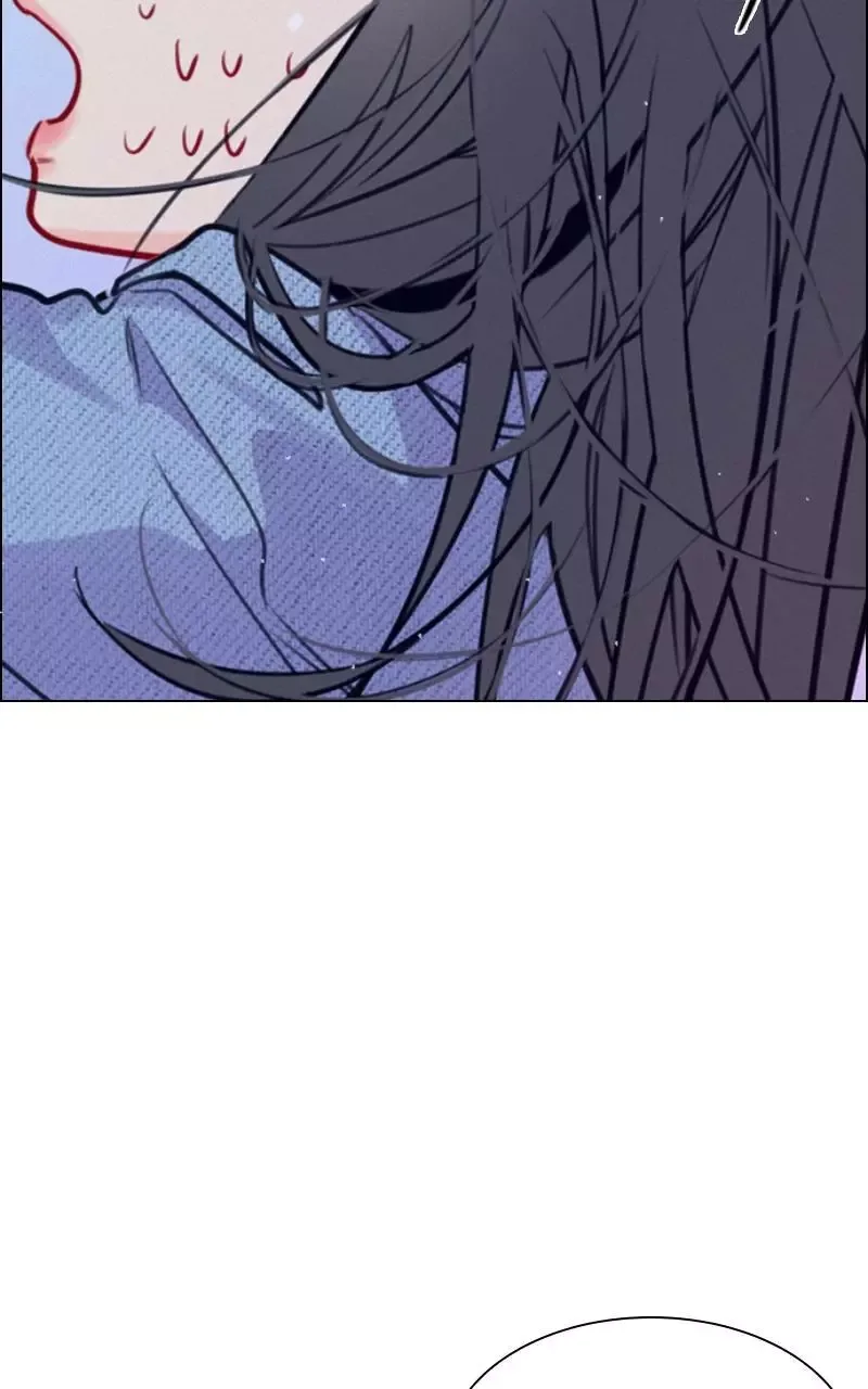 Return to My Dark Past Chapter 39 page 82