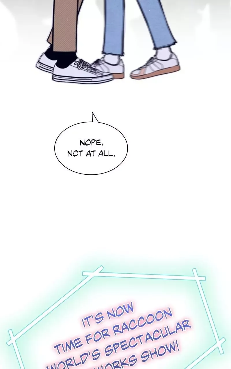 Return to My Dark Past Chapter 39 page 93