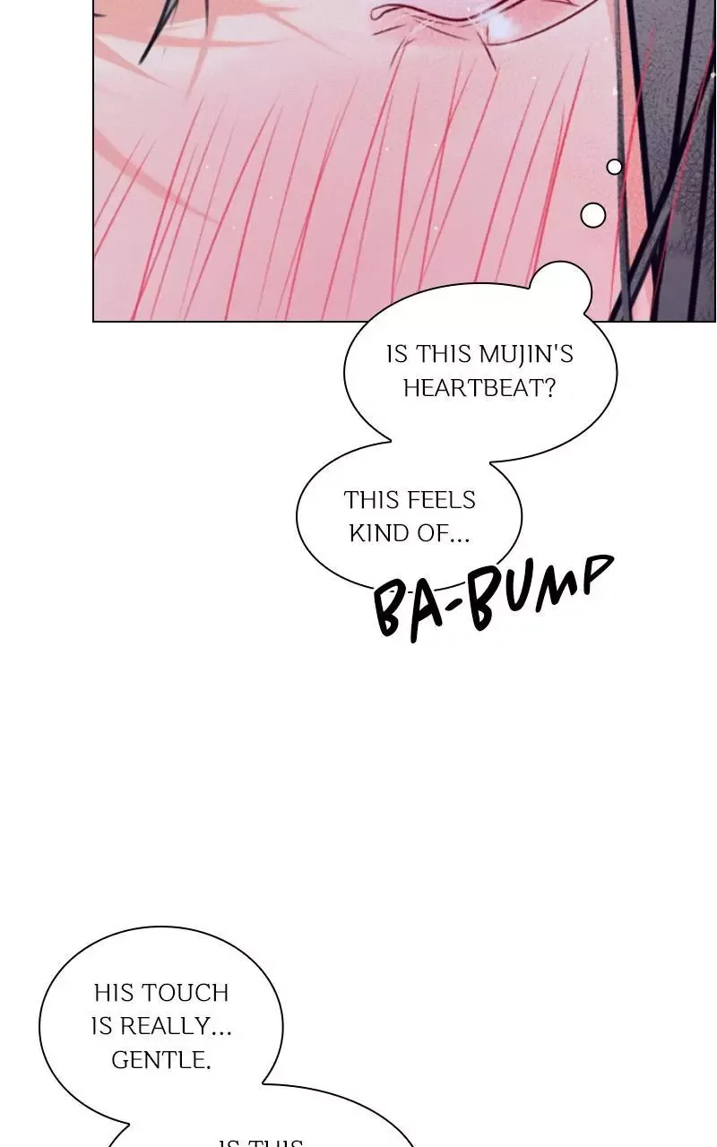Return to My Dark Past Chapter 39 page 89
