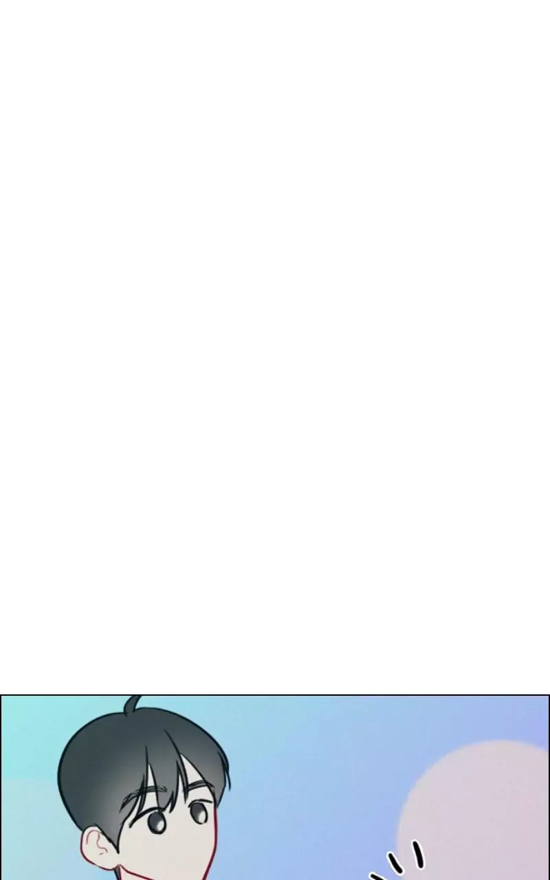 Return to My Dark Past Chapter 39 page 101