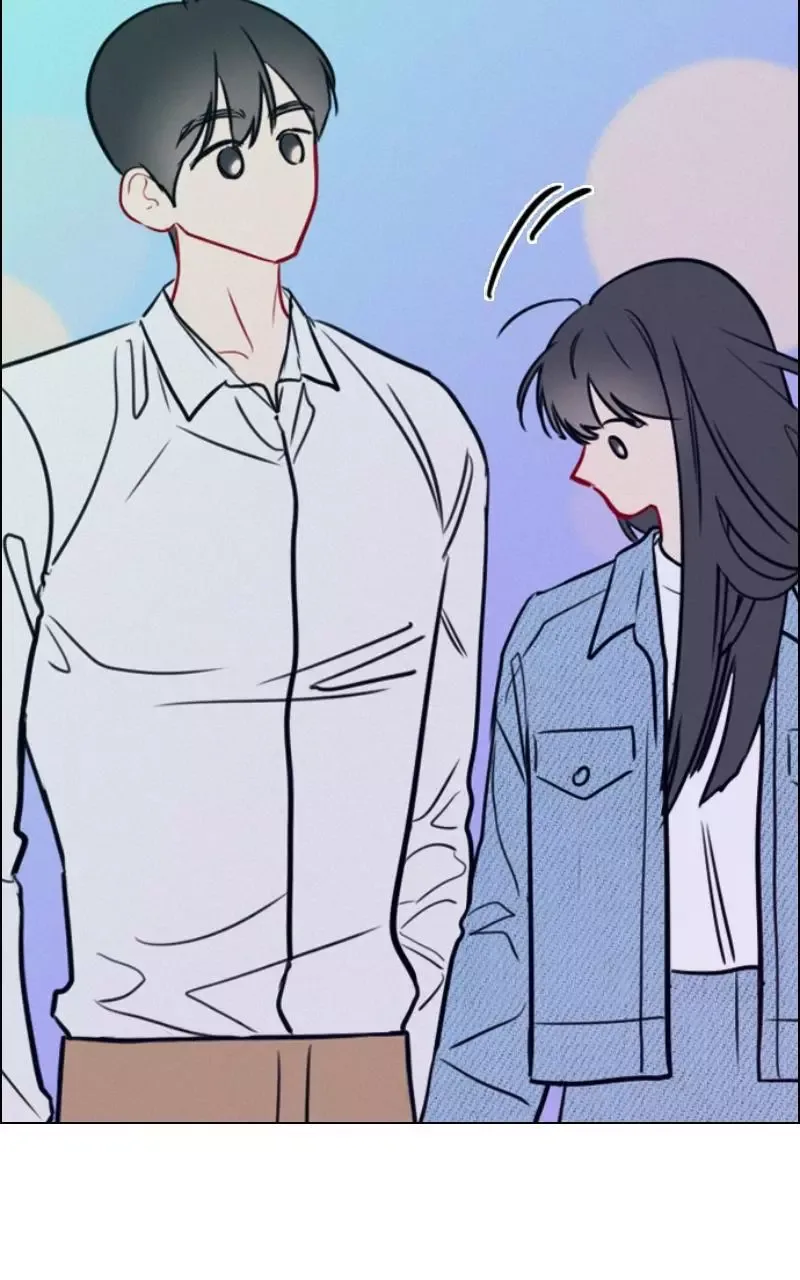 Return to My Dark Past Chapter 39 page 103