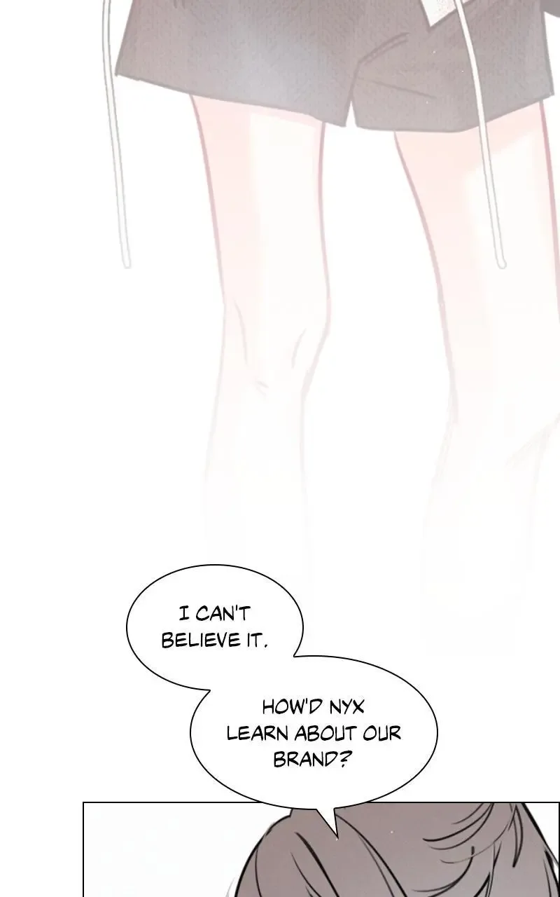Return to My Dark Past Chapter 41 page 11