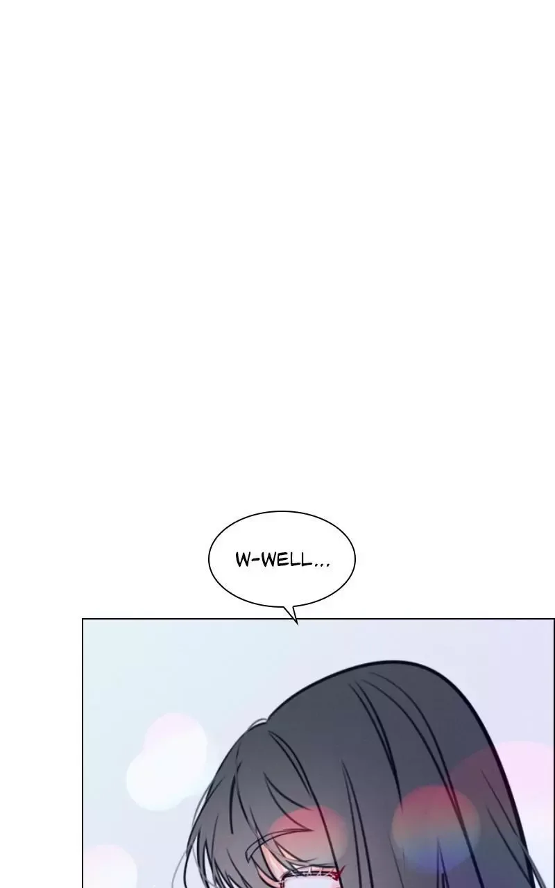 Return to My Dark Past Chapter 40 page 31