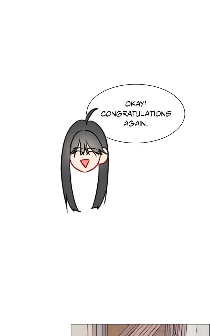 Return to My Dark Past Chapter 41 page 67