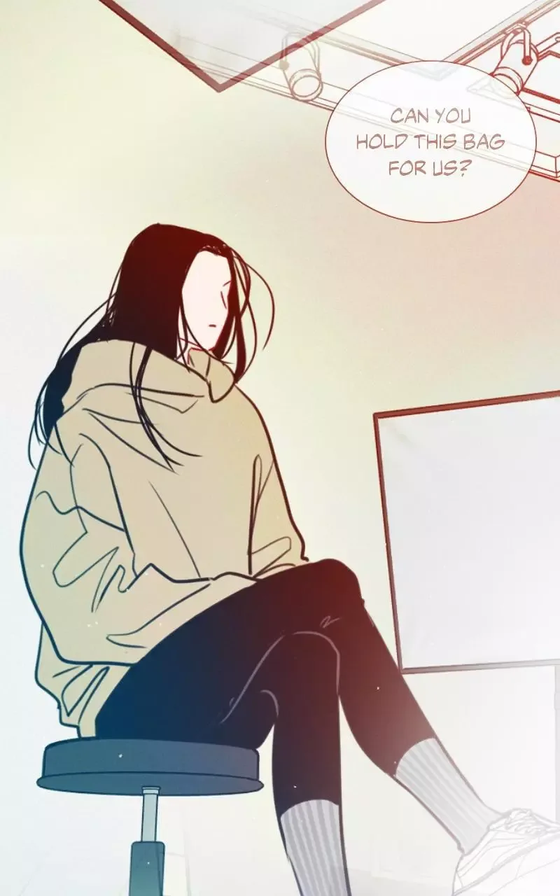 Return to My Dark Past Chapter 40 page 103