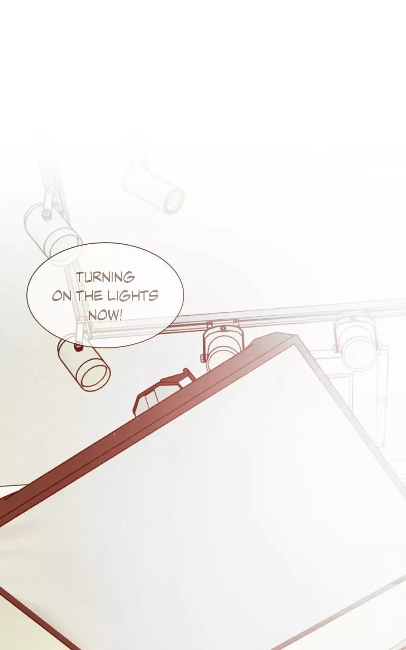 Return to My Dark Past Chapter 40 page 102