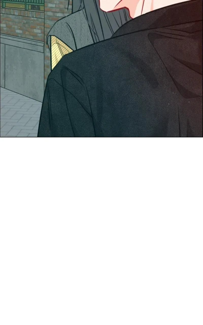 Return to My Dark Past Chapter 42 page 35