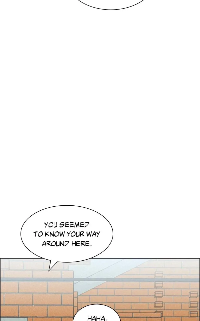 Return to My Dark Past Chapter 42 page 48