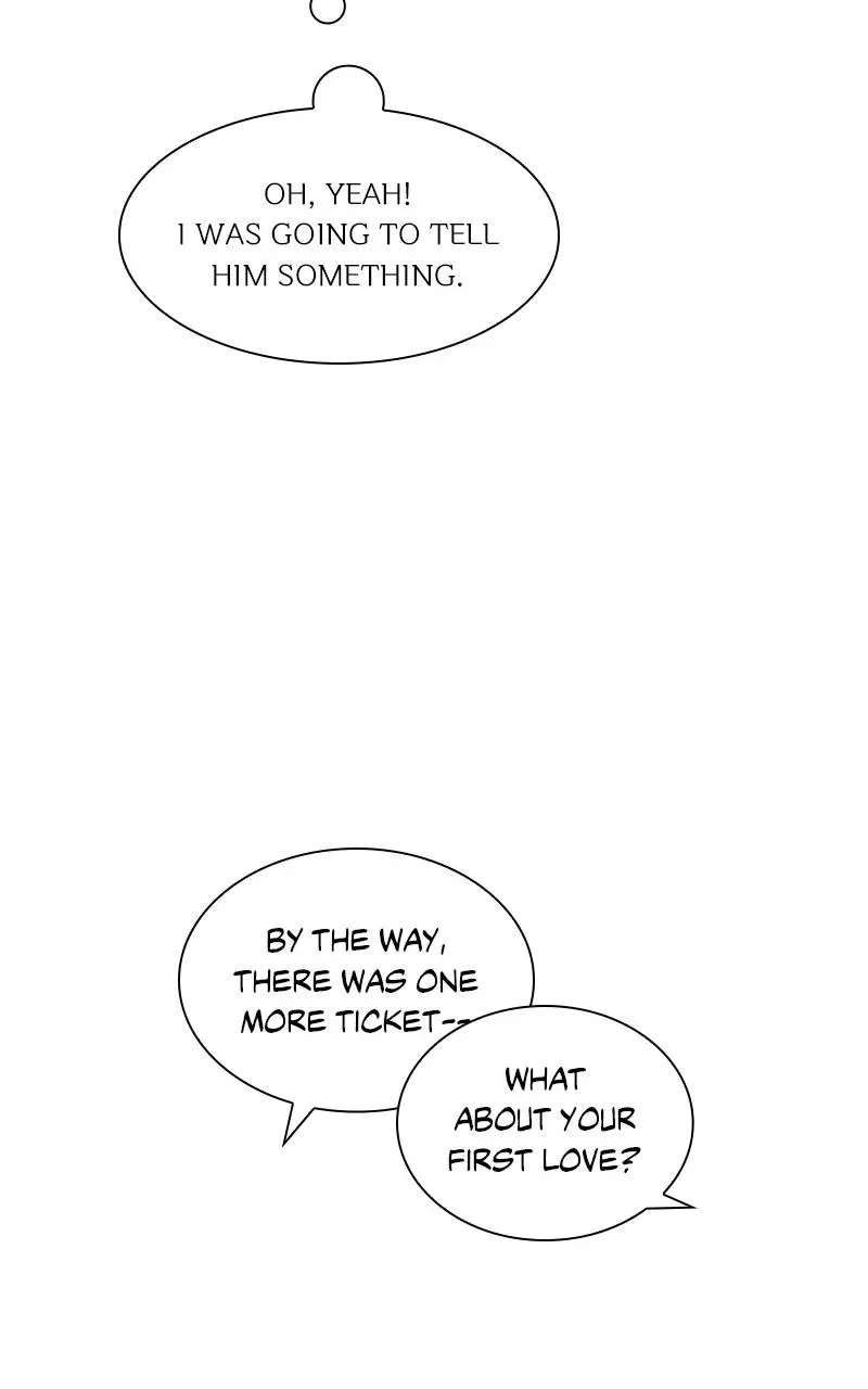 Return to My Dark Past Chapter 42 page 80