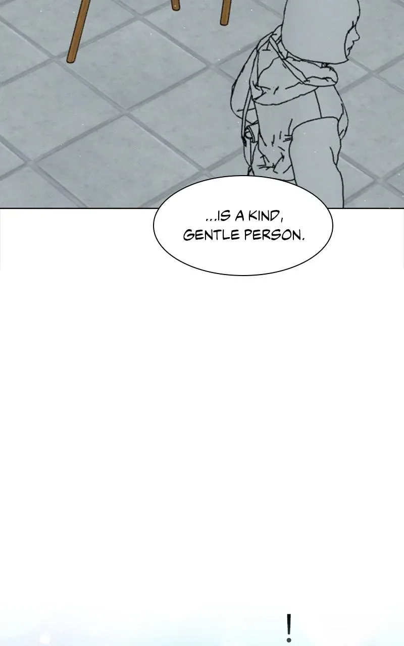 Return to My Dark Past Chapter 42 page 76