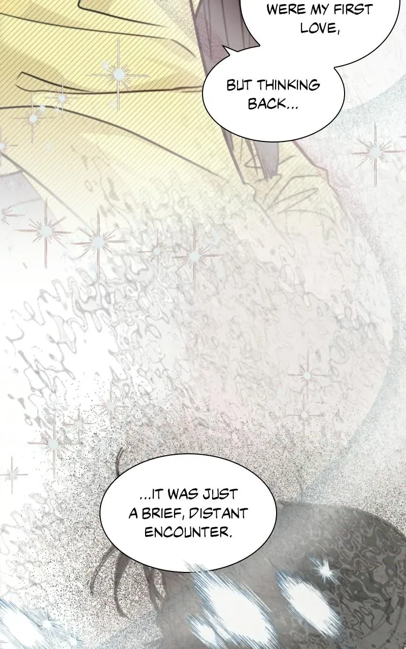Return to My Dark Past Chapter 42 page 87